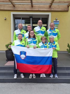 ep maribor 1